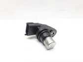 Camshaft position sensor