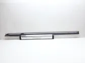 Front sill trim cover