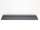 Front sill trim cover