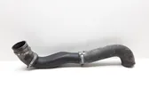 Intercooler hose/pipe