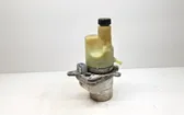 Electric power steering pump