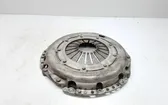 Pressure plate