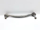 Rear control arm