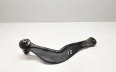 Rear control arm