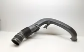 Intercooler hose/pipe