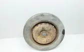 R18 spare wheel