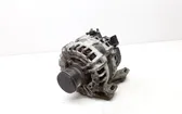 Generator/alternator