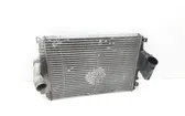 Radiatore intercooler