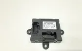 Door control unit/module