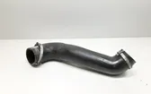 Intercooler hose/pipe