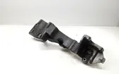 Generator/alternator bracket