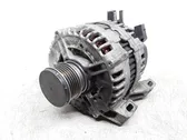 Generator/alternator