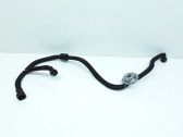 Fuel line/pipe/hose