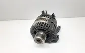 Generator/alternator