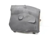 Battery box tray cover/lid