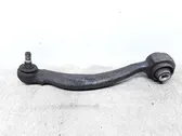 Front control arm