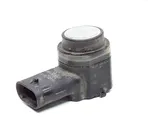 Parking PDC sensor