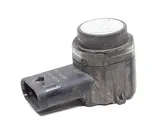 Parking PDC sensor