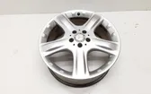 R19 alloy rim