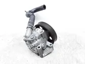 Power steering pump