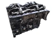 Engine block