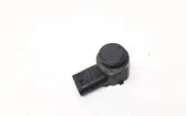 Parking PDC sensor