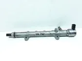 Linea principale tubo carburante