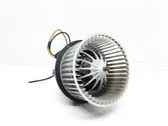 Heater fan/blower