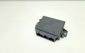 Parking PDC control unit/module