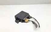 Parking PDC control unit/module