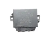 Parking PDC control unit/module