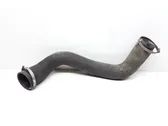 Intercooler hose/pipe