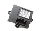 Door control unit/module