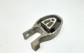 Engine mount bracket