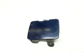 Front tow hook cap/cover