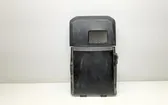 Battery box tray cover/lid