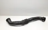 Intercooler hose/pipe