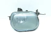 Front fog light