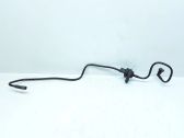 Fuel line/pipe/hose