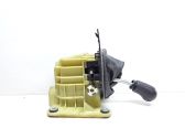 Gear shifter/selector