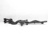 Tuyau de liquide de refroidissement moteur