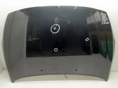 Engine bonnet/hood