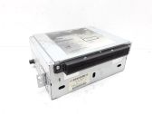 Radio/CD/DVD/GPS head unit