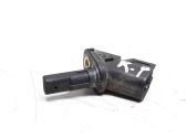 ABS brake wheel speed sensor