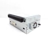 Radio/CD/DVD/GPS head unit
