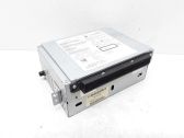 Radio / CD-Player / DVD-Player / Navigation