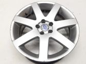 18 Zoll Leichtmetallrad Alufelge