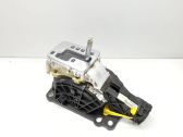 Gear shifter/selector