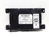 Bluetooth control unit module