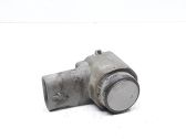 Sensor de aparcamiento PDC
